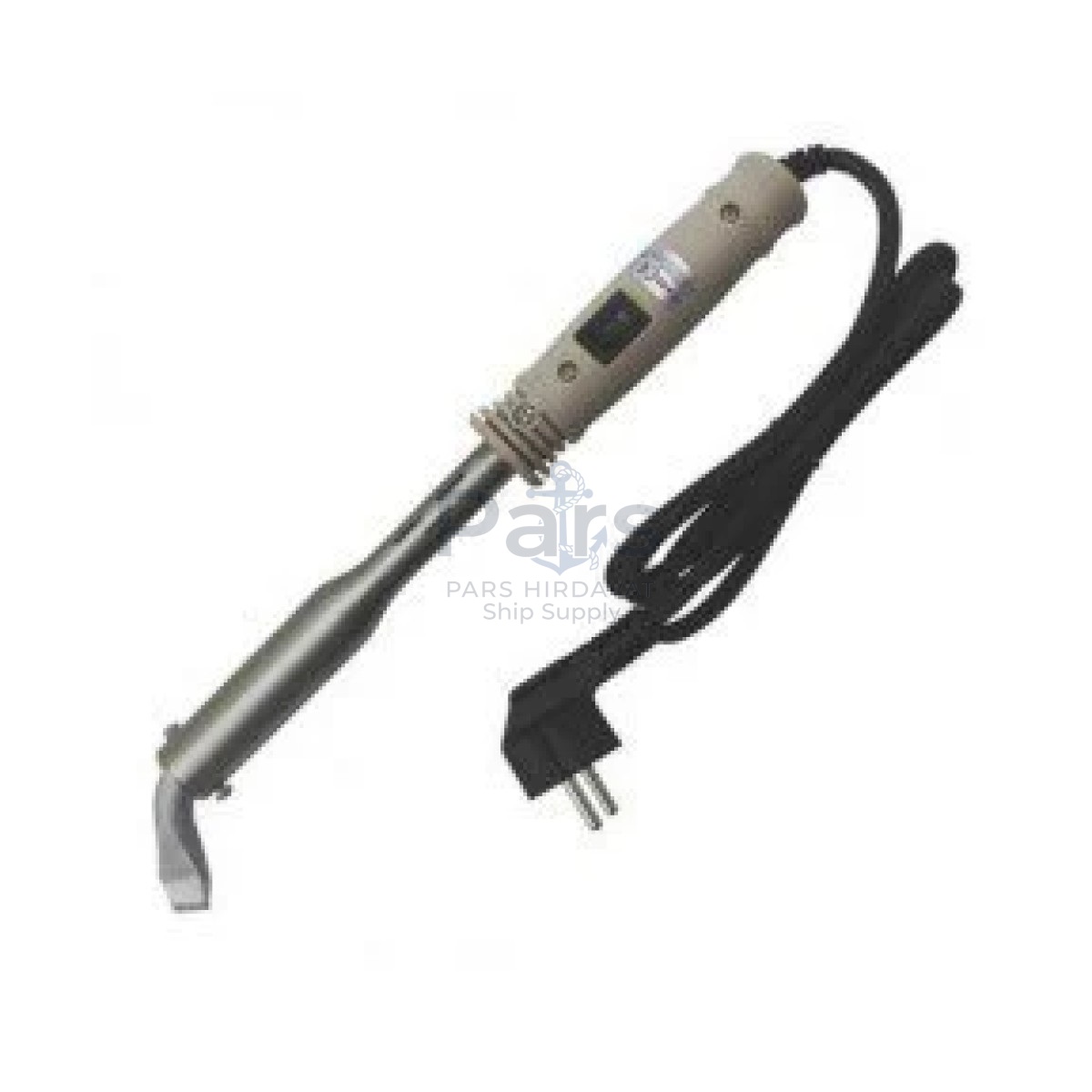 Class ZD-715L 150W Kalem Havya
