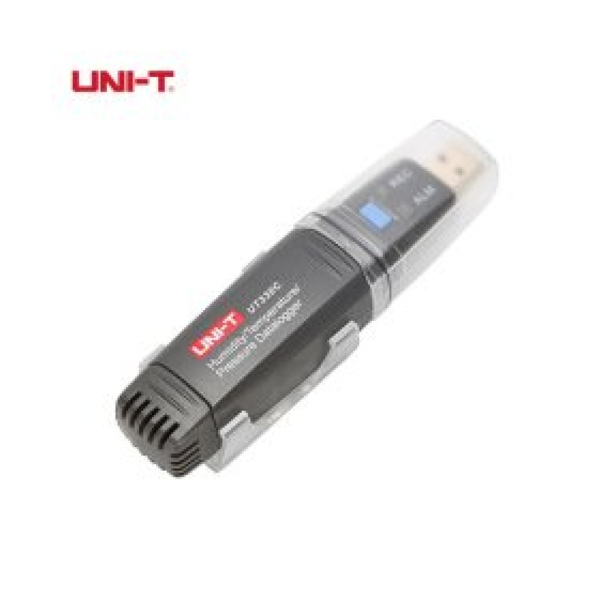 UT330C USB Veri Kaydedici Sıcaklık Nem Hava Basıncı