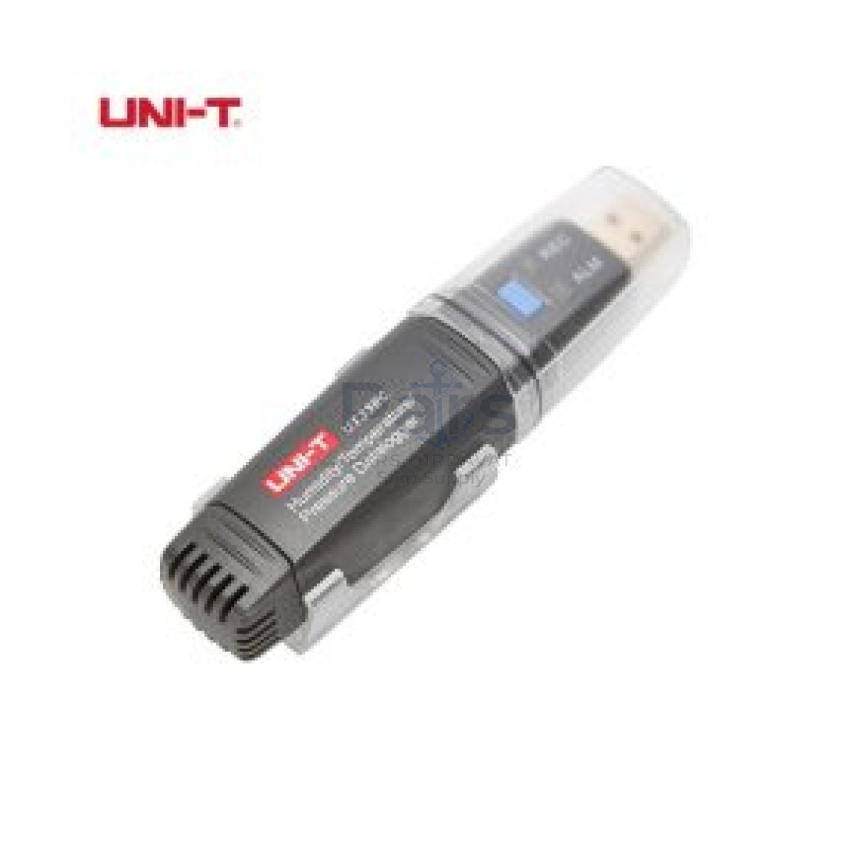 UT330C USB Veri Kaydedici Sıcaklık Nem Hava Basıncı