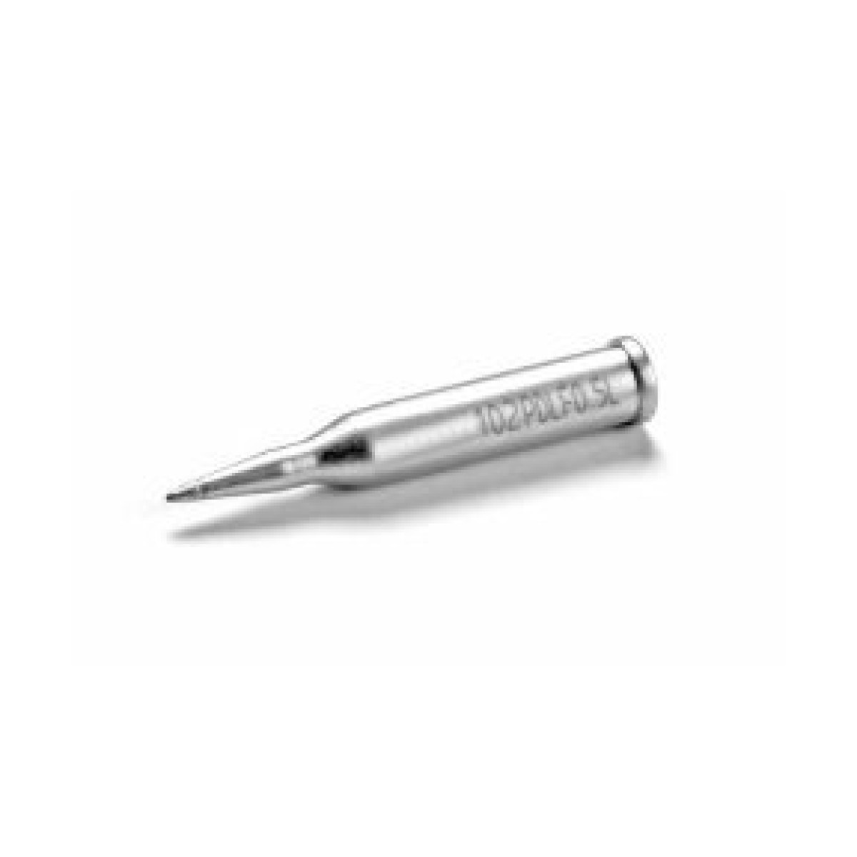 ERSA 102PDLF05L i-Con Serisi Havya Ucu