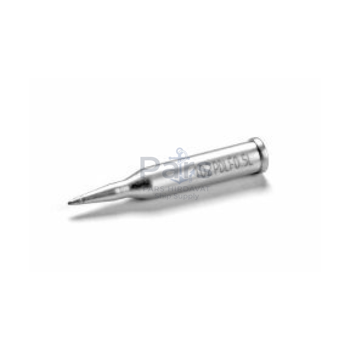 ERSA 102PDLF05L i-Con Serisi Havya Ucu
