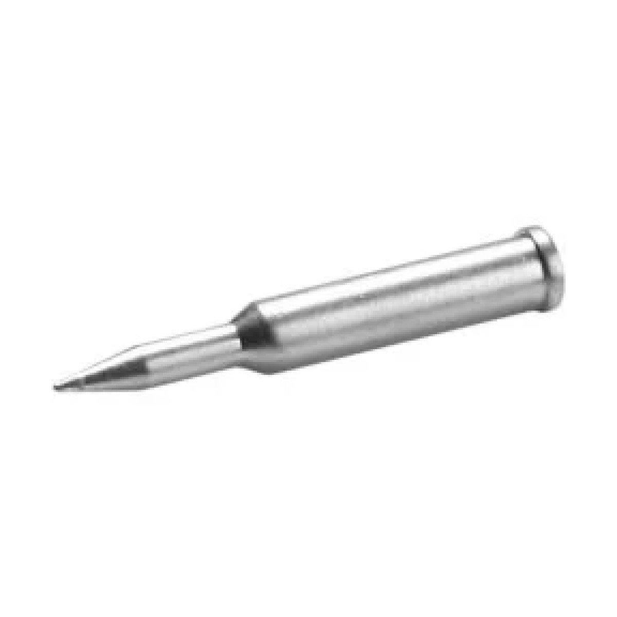 ERSA 102PDLF04L i-Con Serisi Havya Ucu