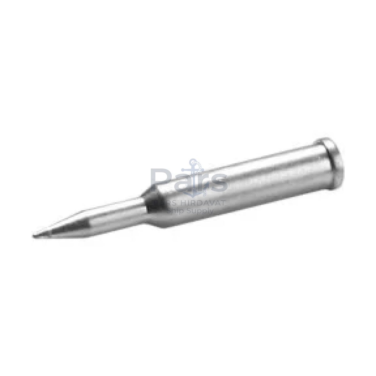 ERSA 102PDLF04L i-Con Serisi Havya Ucu