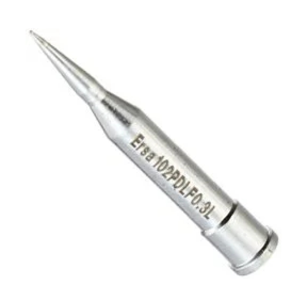 ERSA 102PDLF03L i-Con Serisi Havya Ucu