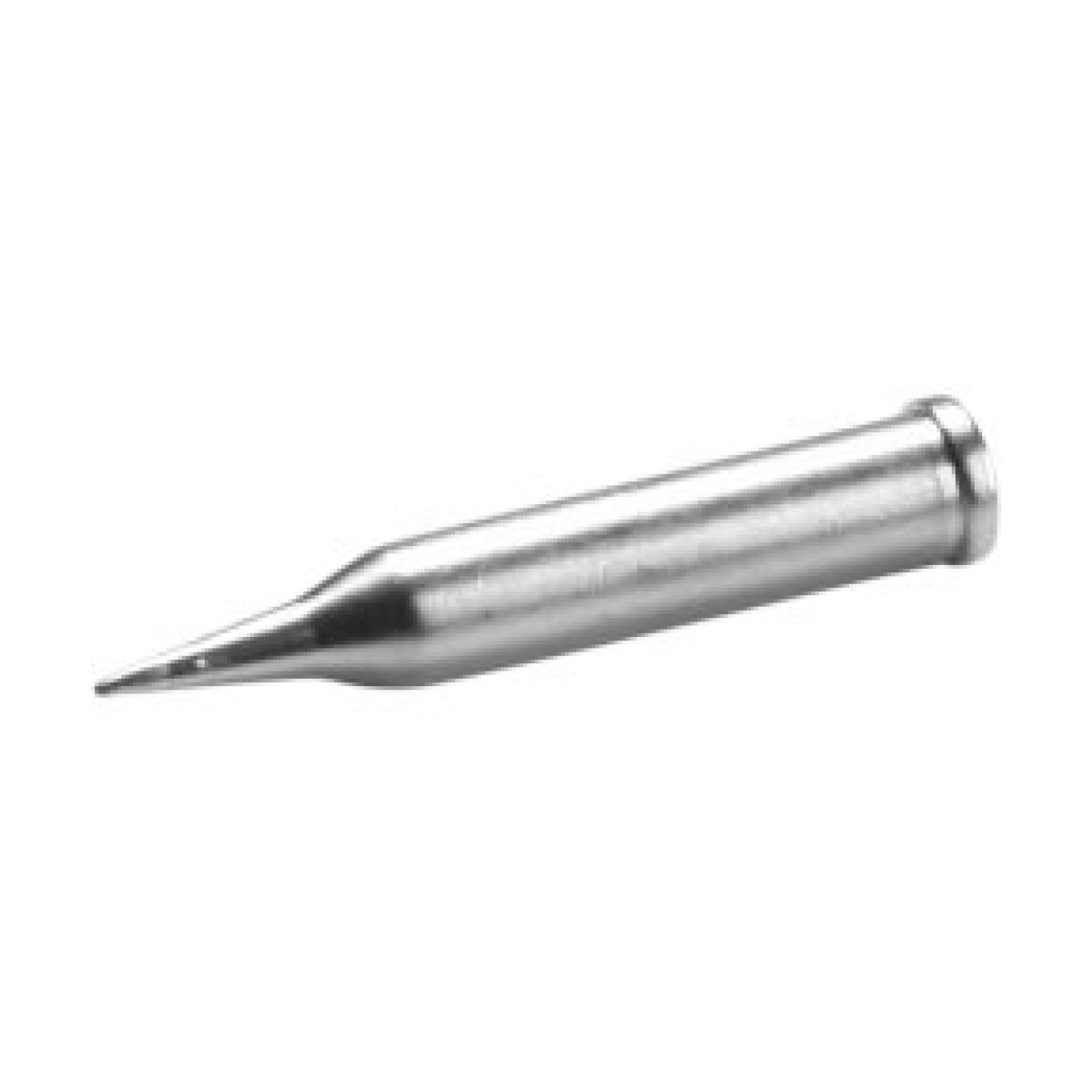 ERSA 102PDLF06L i-Con Serisi Havya Ucu