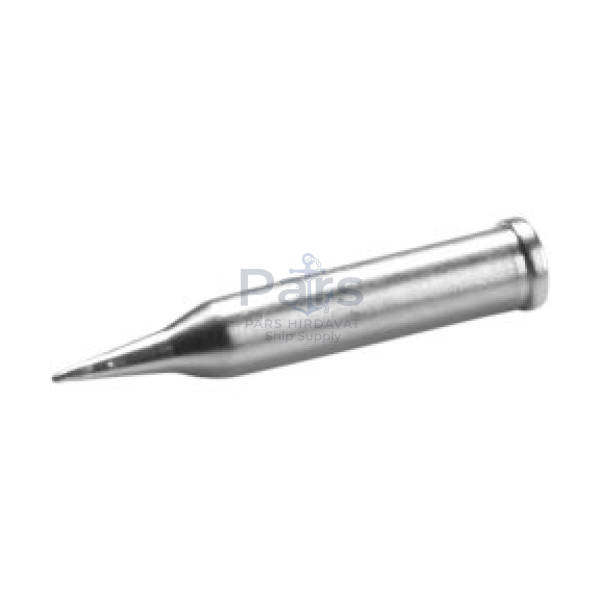 ERSA 102PDLF06L i-Con Serisi Havya Ucu