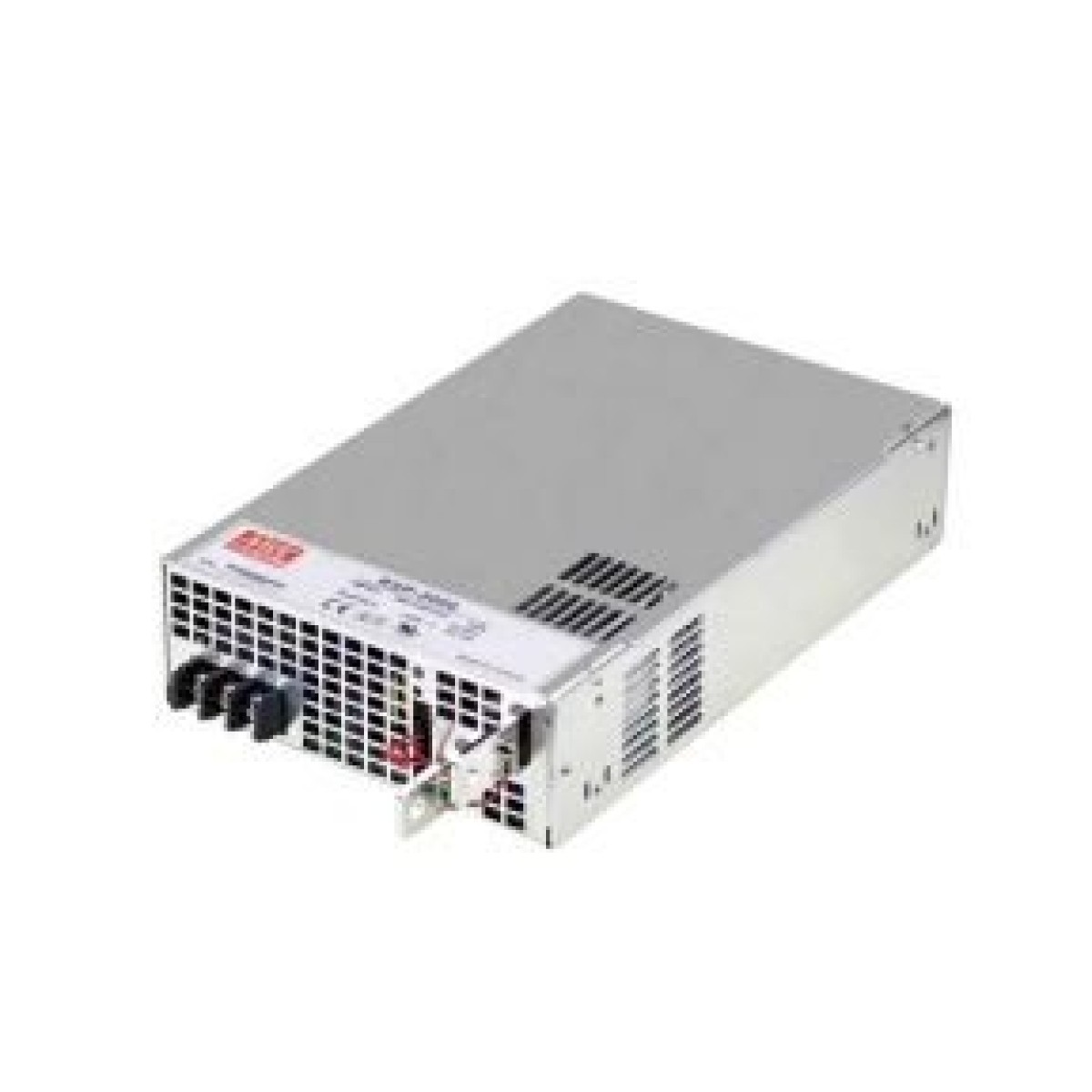 MeanWell RSP-3000 24V-125A 3000W Güç Kaynağı