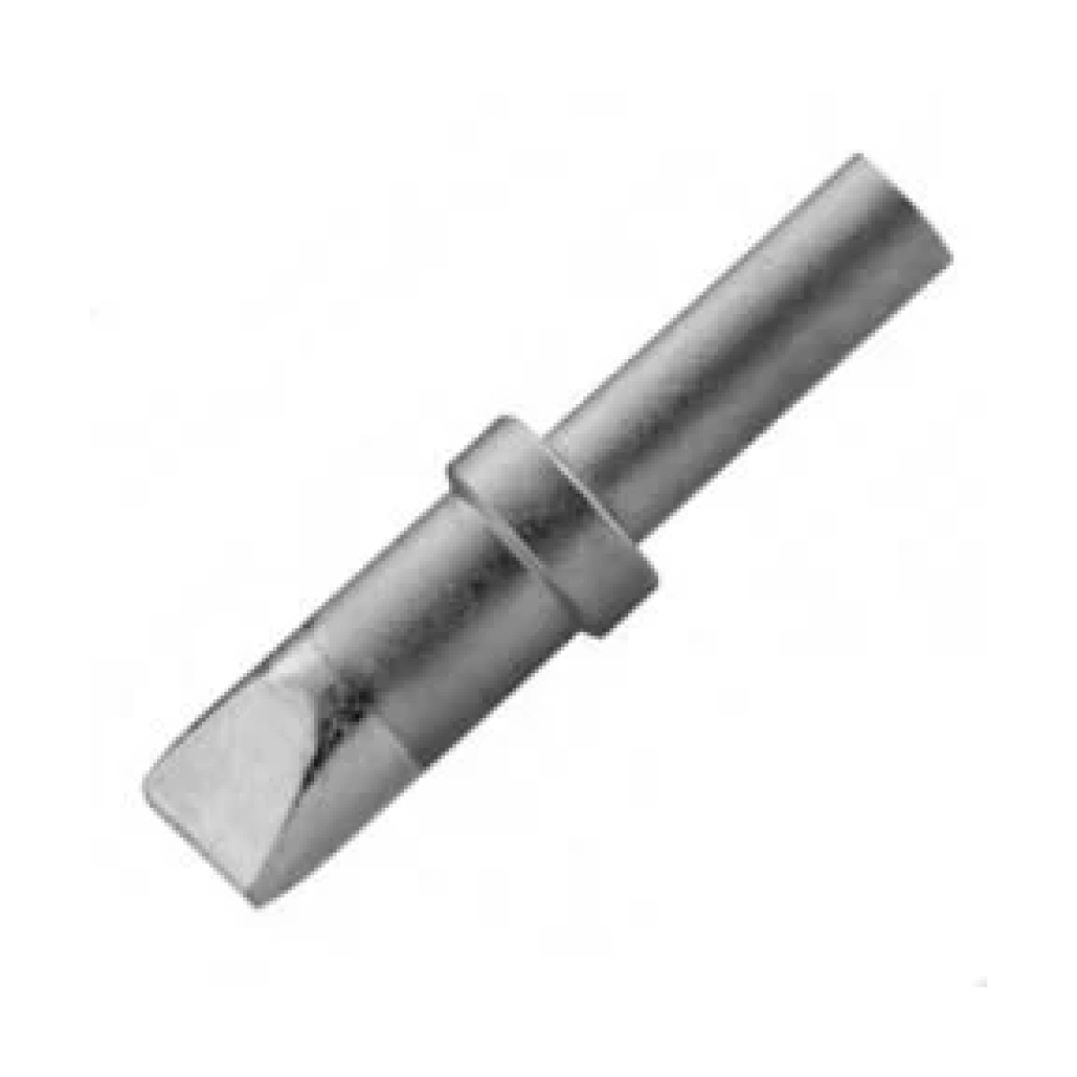 Quick 203G Havya Ucu 500-8D