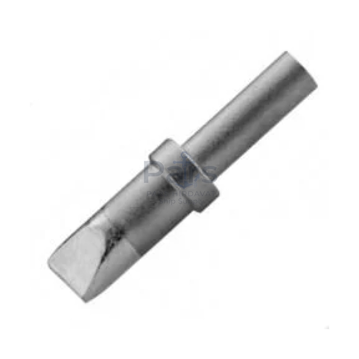 Quick 203G Havya Ucu 500-8D