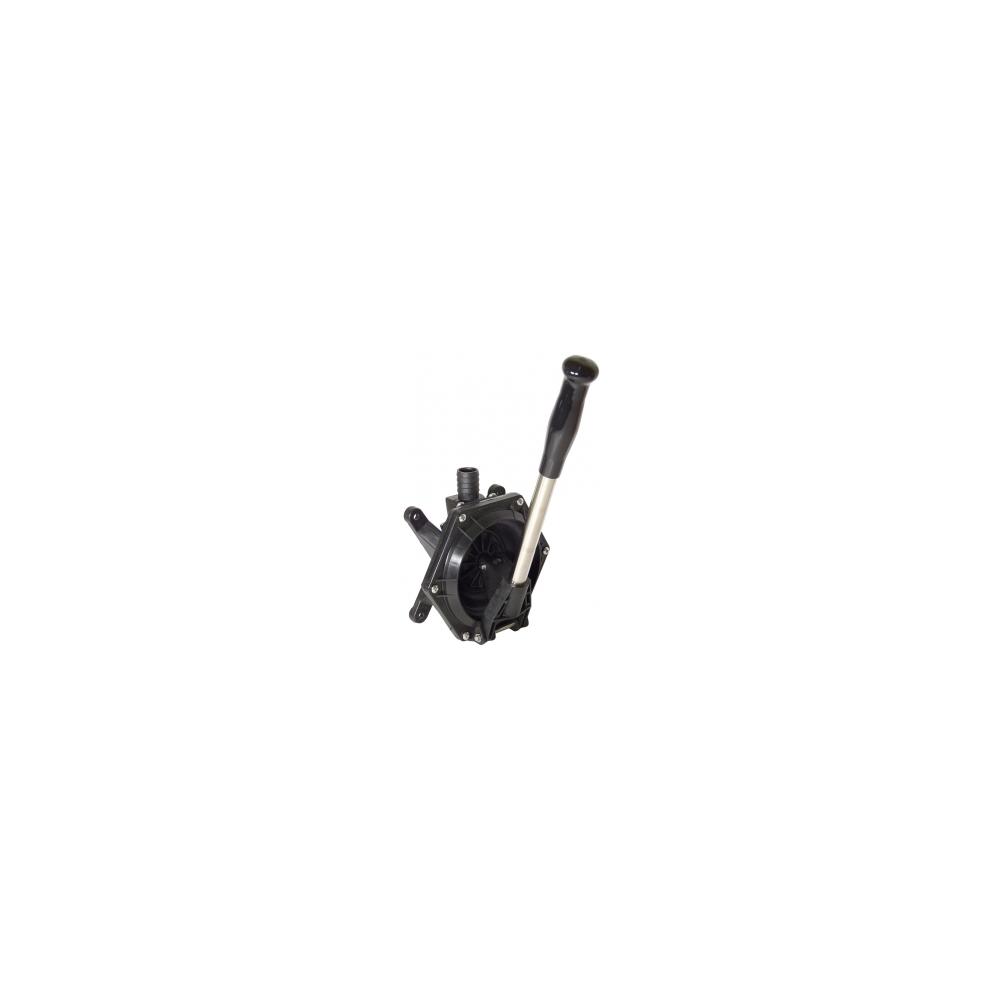 Jabsco 29240-0000 Amazon Sintine Pompası