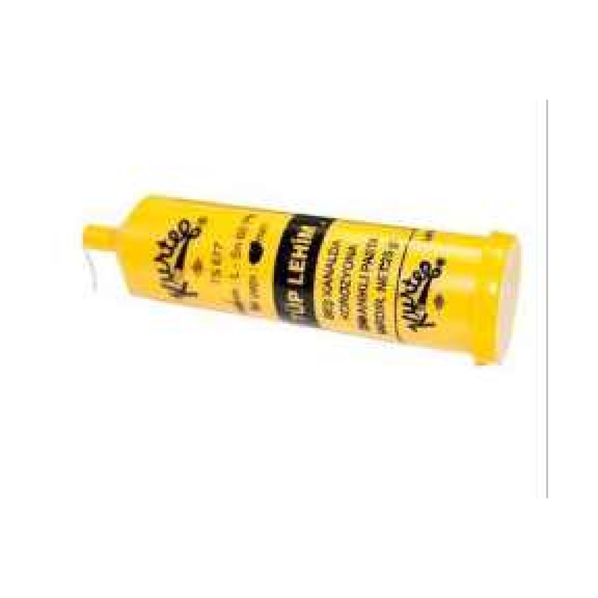 Kurtel 25gr Tüp Lehim Teli 60 / 40 1.2 mm