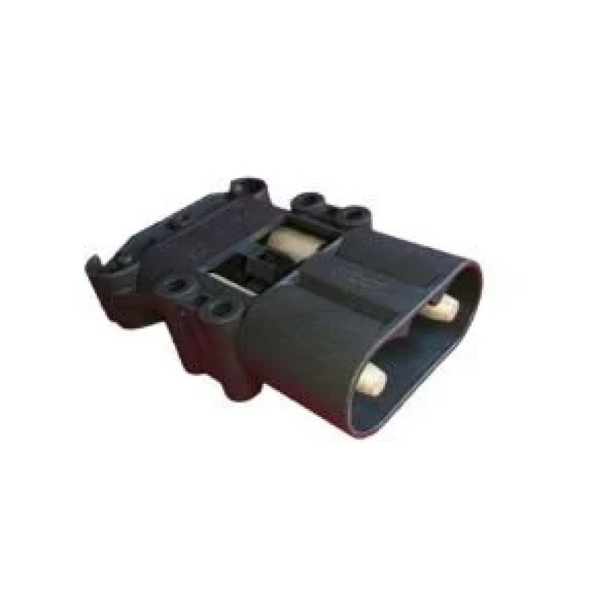 Erkek 320 Amper E32450-1009 Anderson Power Akü Soketi