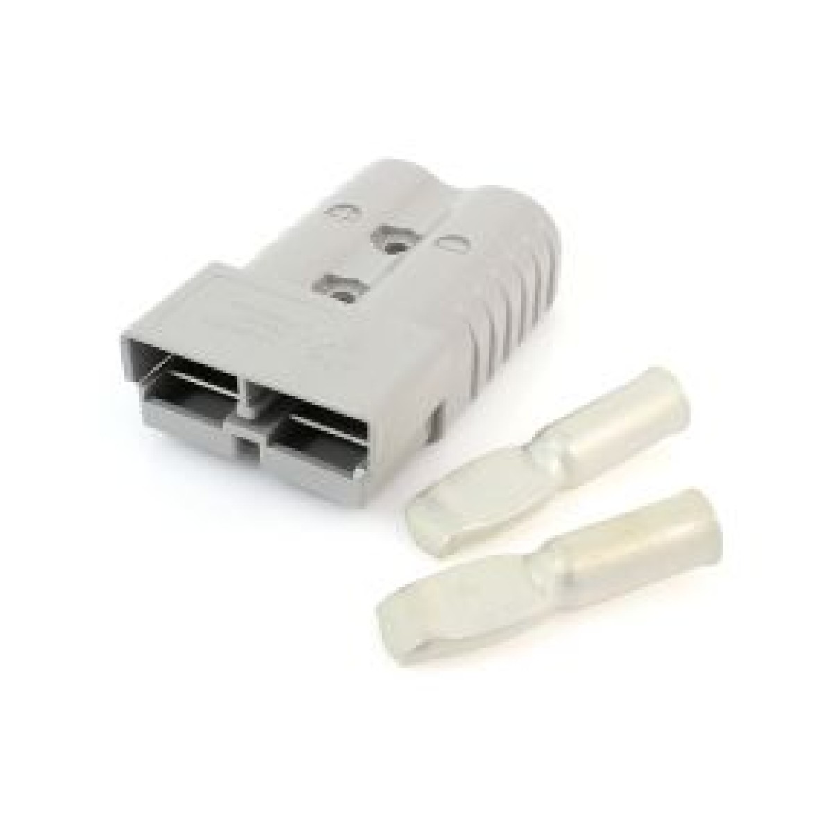 SB350 Anderson Power Akü Soketi
