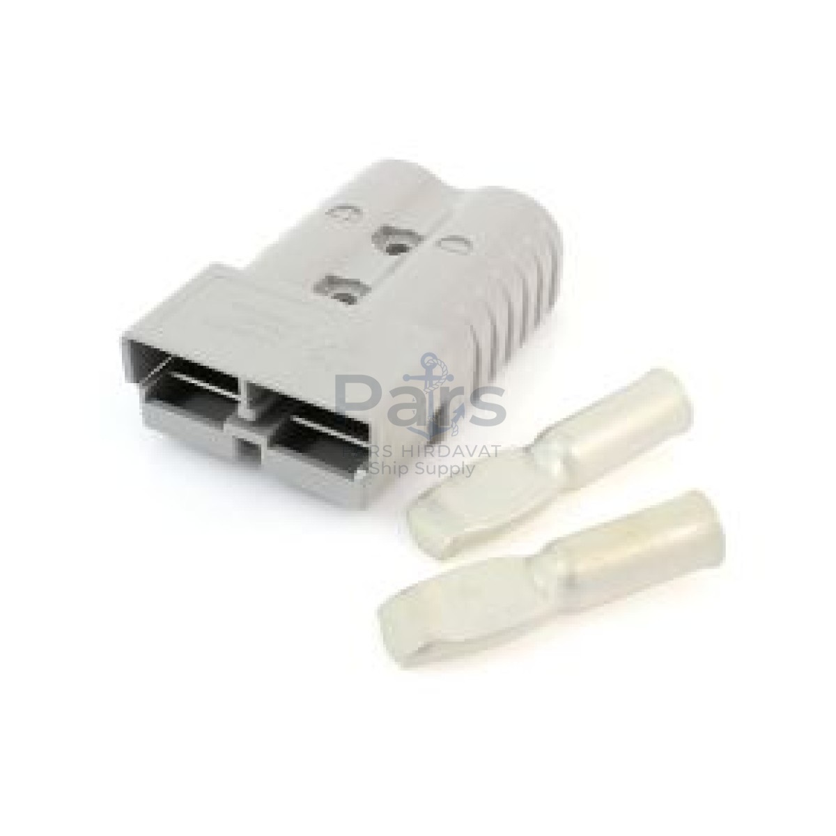 SB350 Anderson Power Akü Soketi