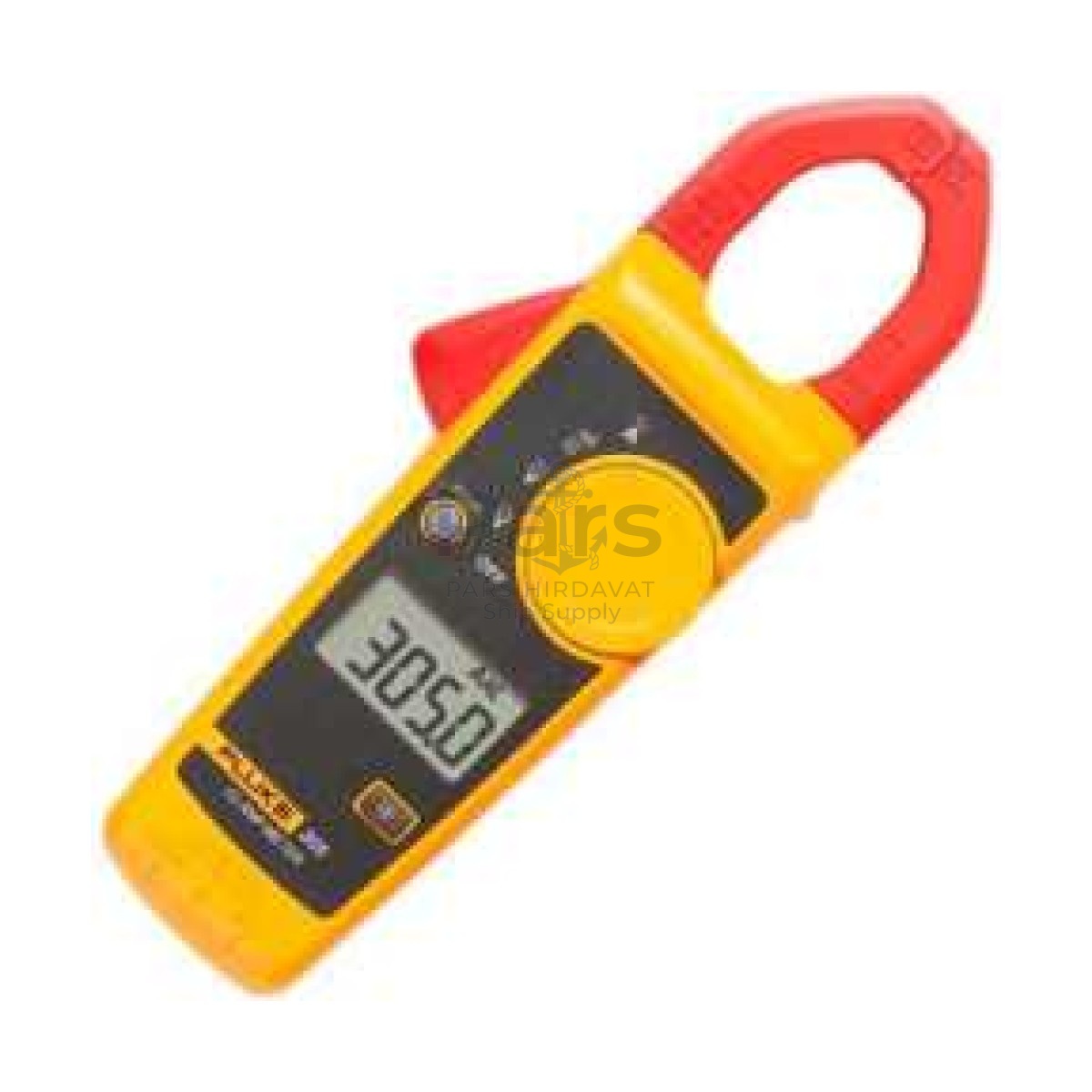 Fluke 305 Pens Ampermetre
