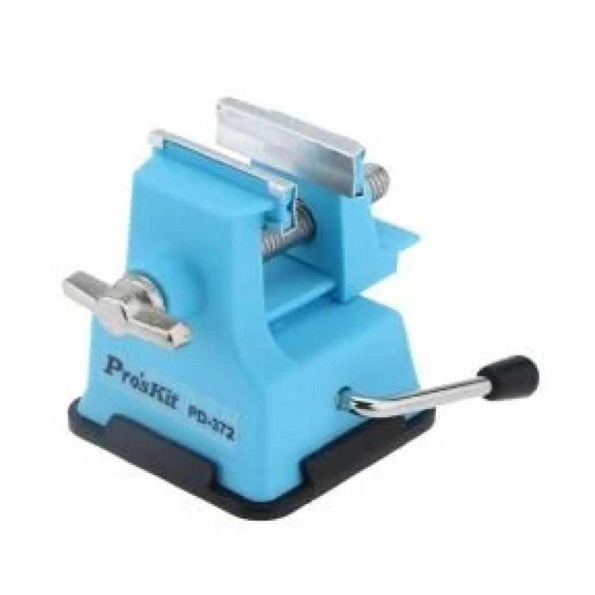 Proskit PD-372 Mini Mengene