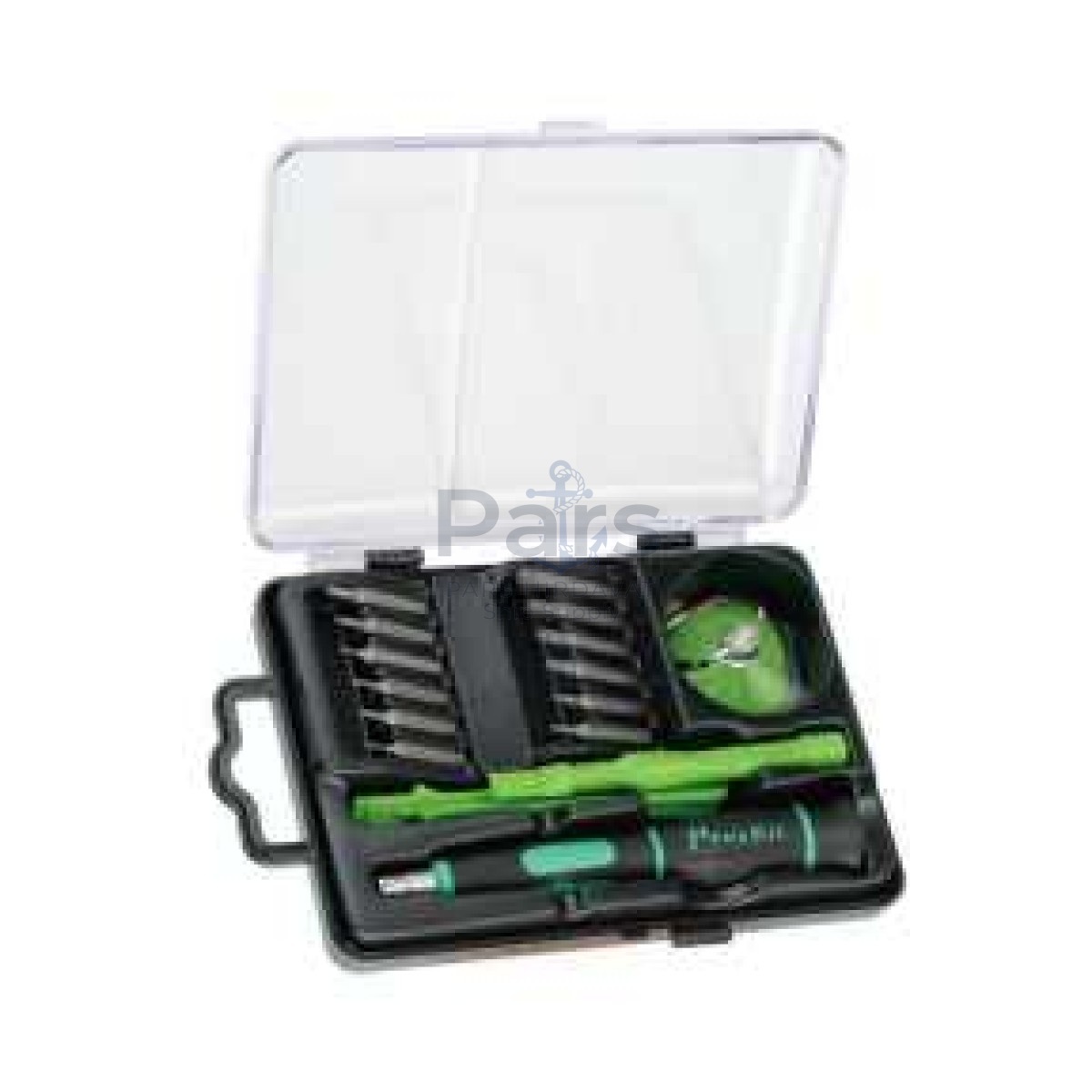 Proskit SD-9314 Apple için 16 Parça Tamir Seti