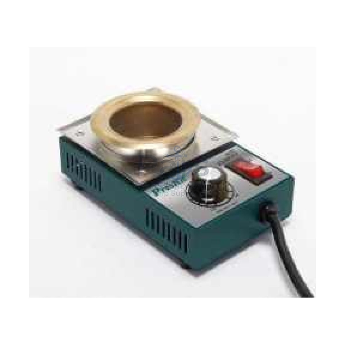 Proskit SS-552B Lehim Potası (200W)