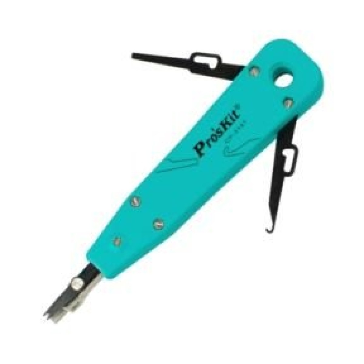 Proskit CP-3141 Krone Kep-Kep Bıçağı