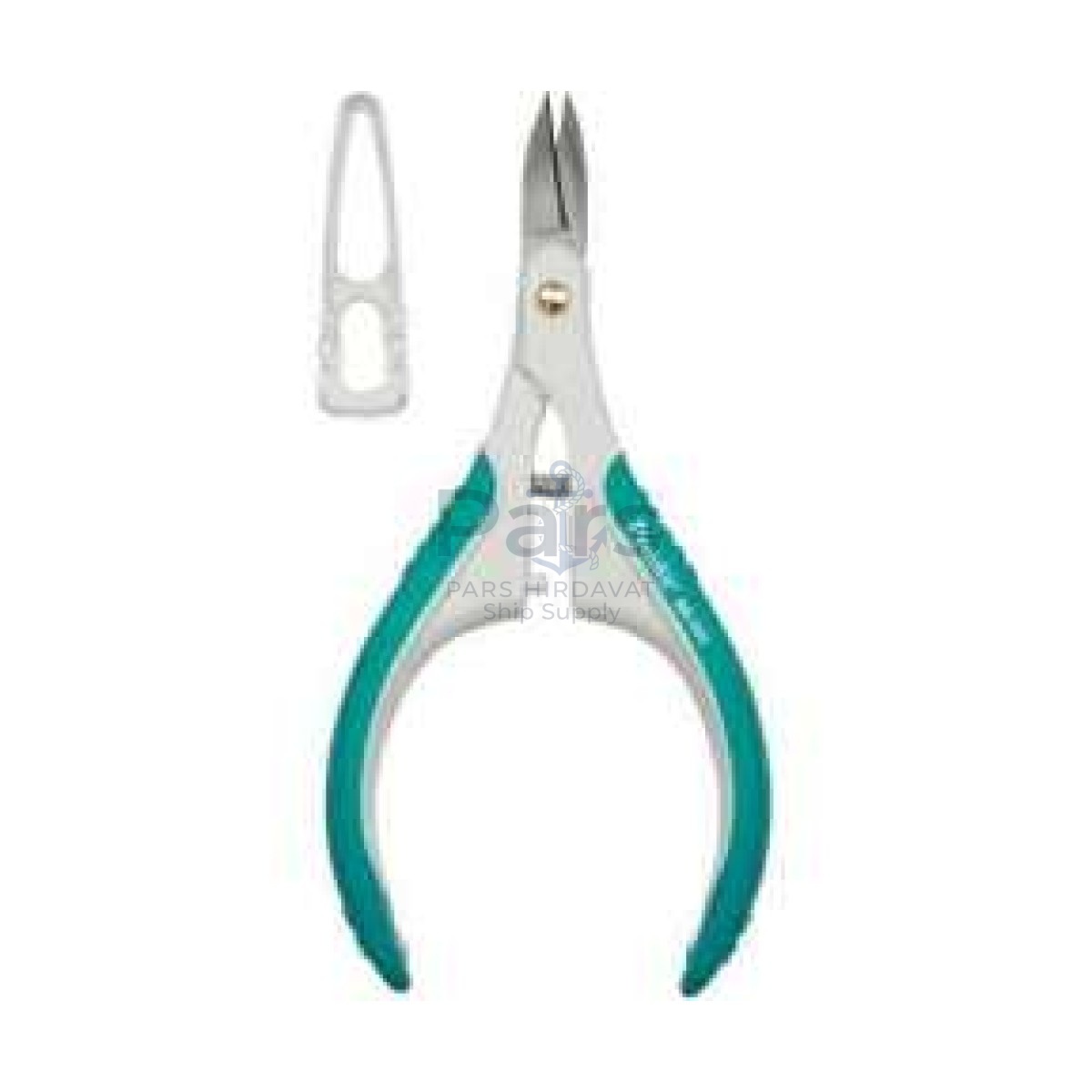 Proskit SR-333 Mikro Makas