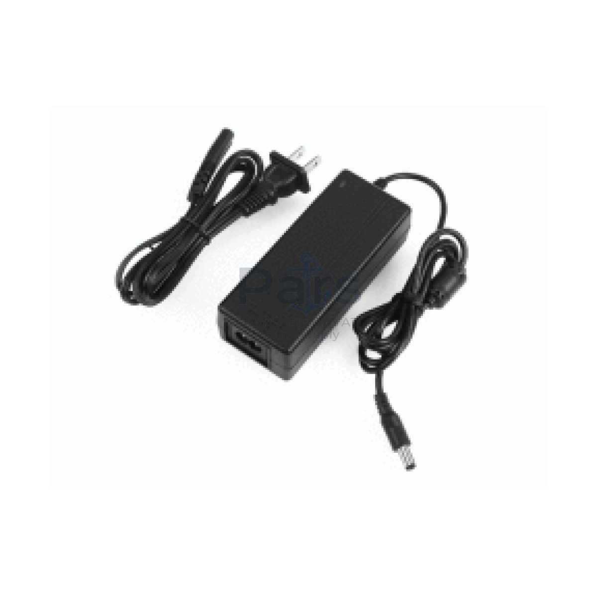 Mrw-9012 100/240 VAC Giriş 12VDC 90W 7A Çıkış Masa Üstü Modeli Adaptör