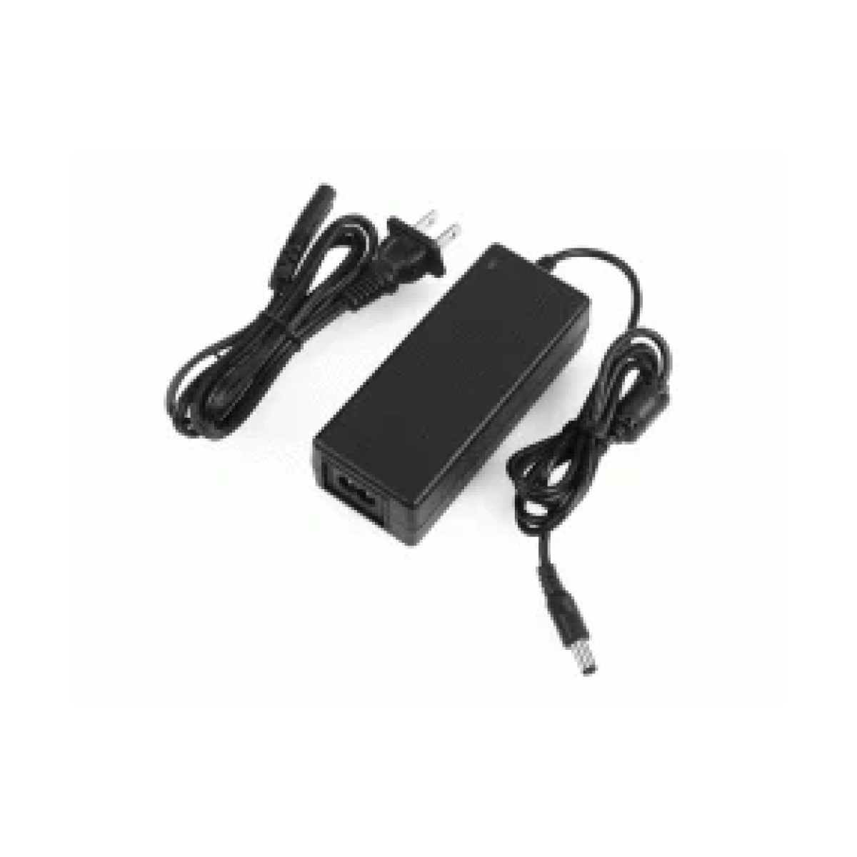 Mrw-6012 100/240 VAC Giriş 12VDC 60W 5A Çıkış Masa Üstü Modeli Adaptör