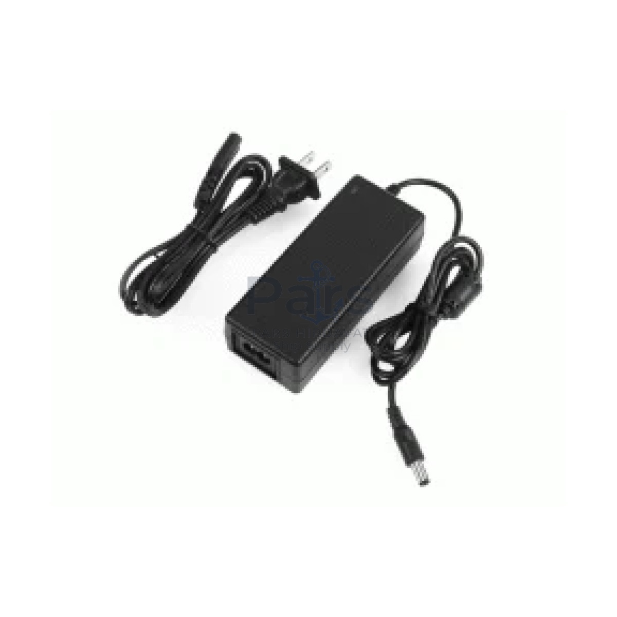 Mrw-2512 100/240 VAC Giriş 12VDC 25W 2A Çıkış Masa Üstü Modeli Adaptör