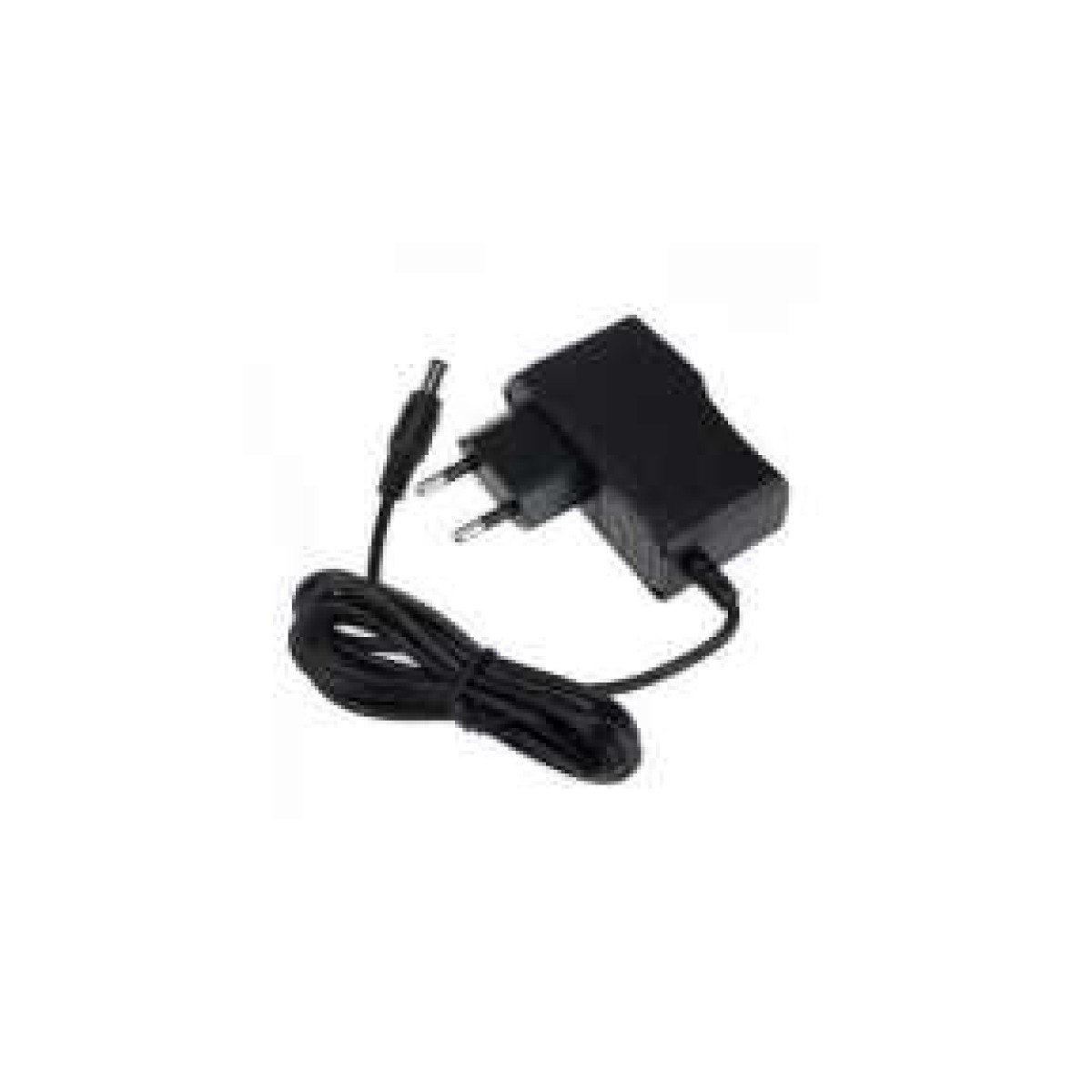 Mrw-1509 100/240 VAC Giriş 9VDC 12W 1.3A Çıkış Priz Modeli Adaptör