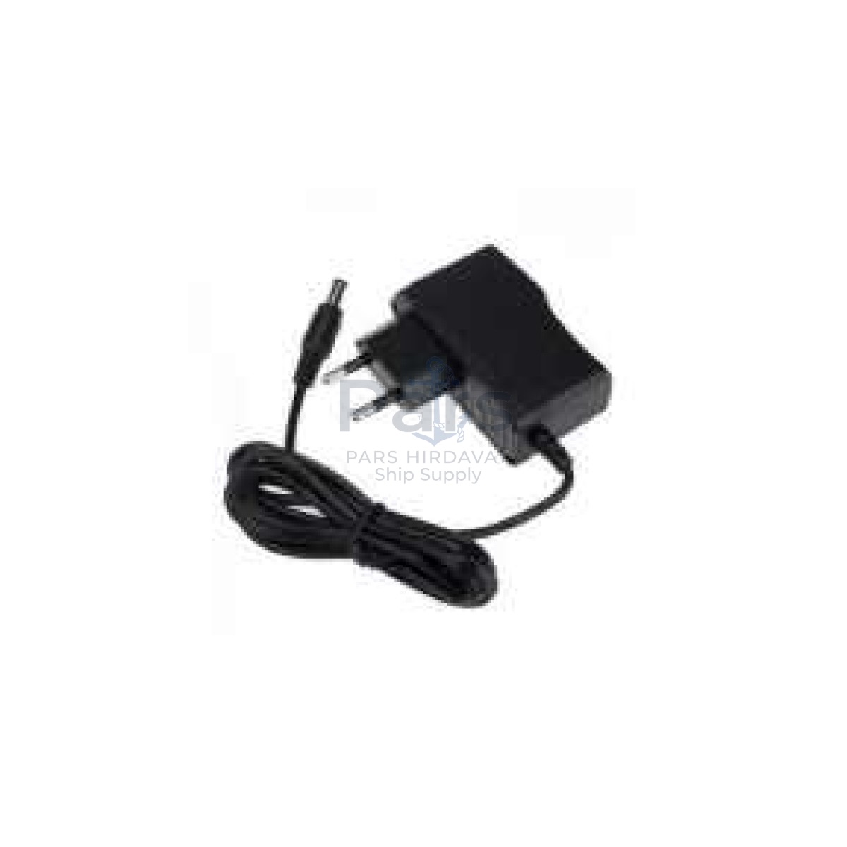 Mrw-1509 100/240 VAC Giriş 9VDC 12W 1.3A Çıkış Priz Modeli Adaptör