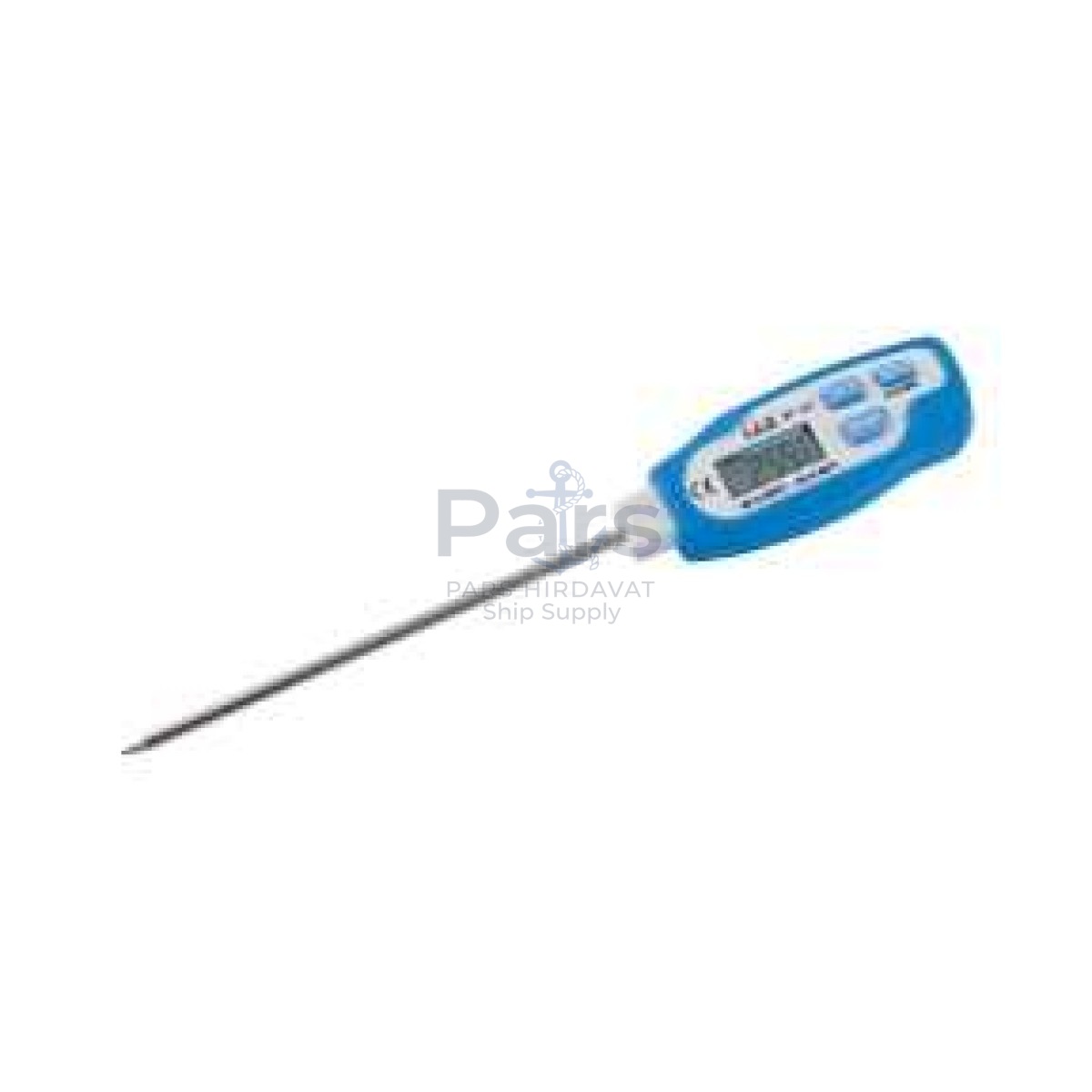 Cem DT 131 Daldırma Tipi Termometre