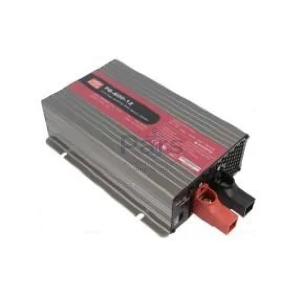 Mean Well PB600 12V/40A Akü Şarj Cihazı