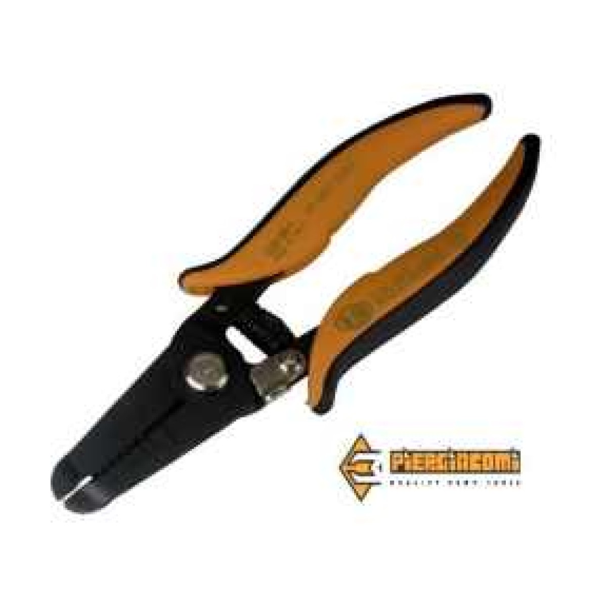 PİERGİACOMİ Kablo Soyucu CSP.30.1