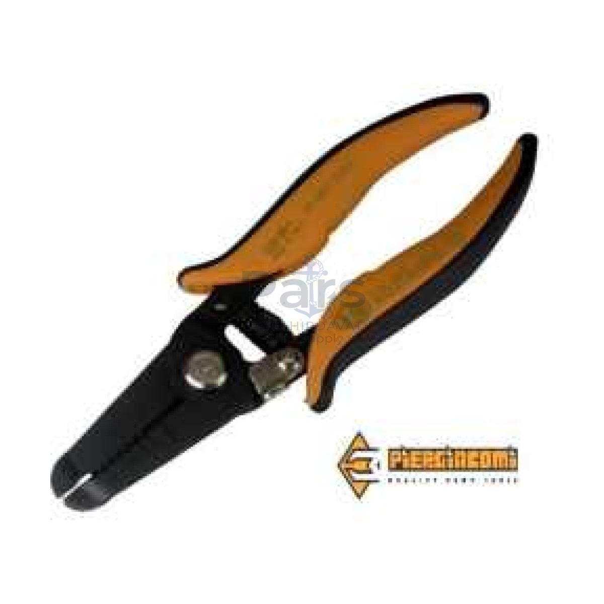 PİERGİACOMİ Kablo Soyucu CSP.30.1