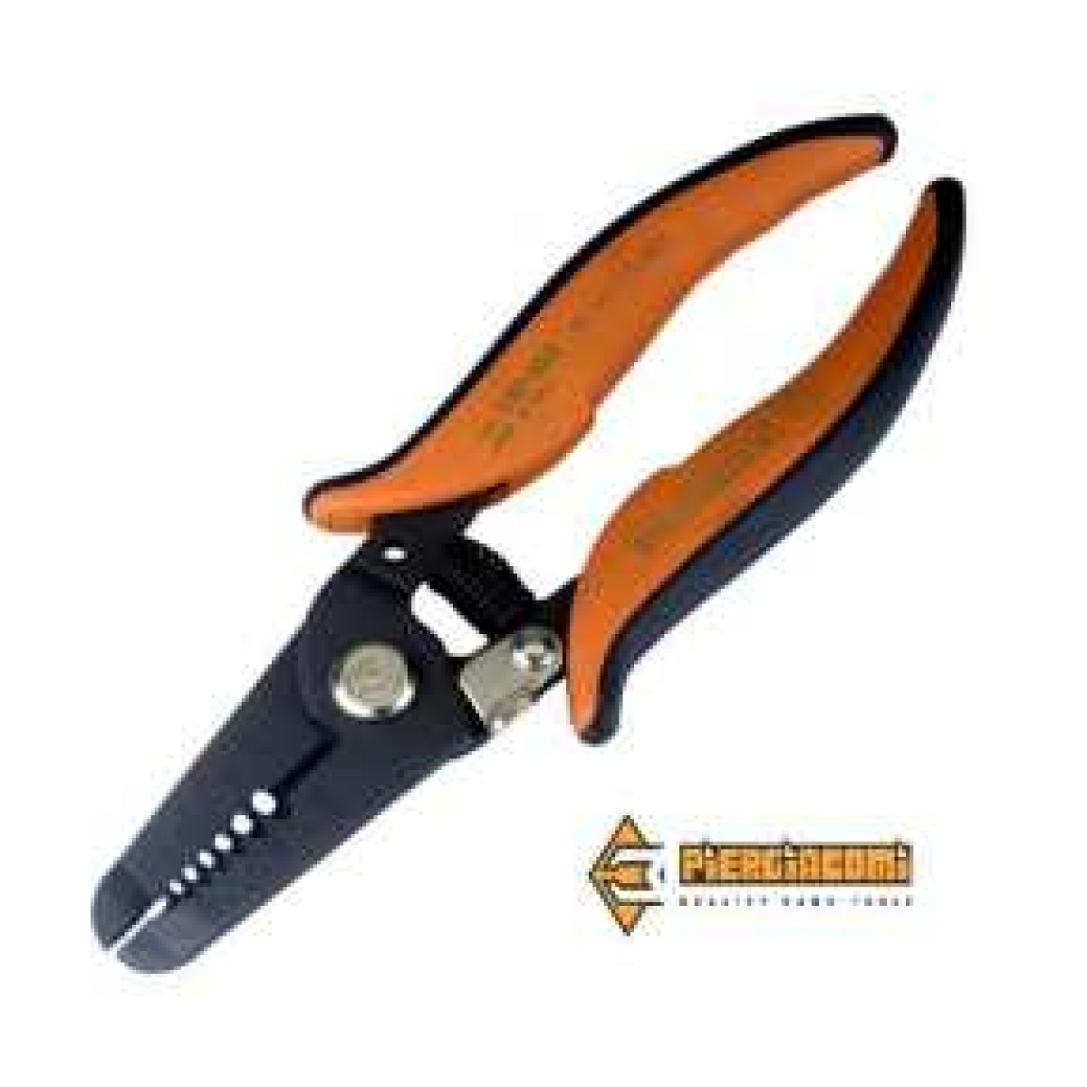 PİERGİACOMİ Kablo Soyucu CPS.30.2
