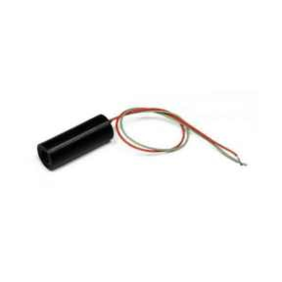 DI-650S-1-5 NOKTA KIRMIZI LAZER