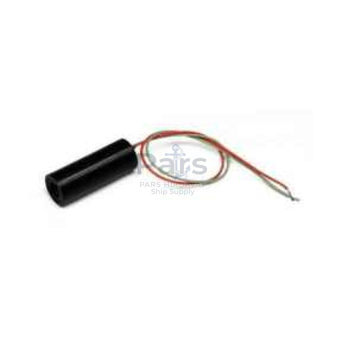 DI-650S-1-5 NOKTA KIRMIZI LAZER