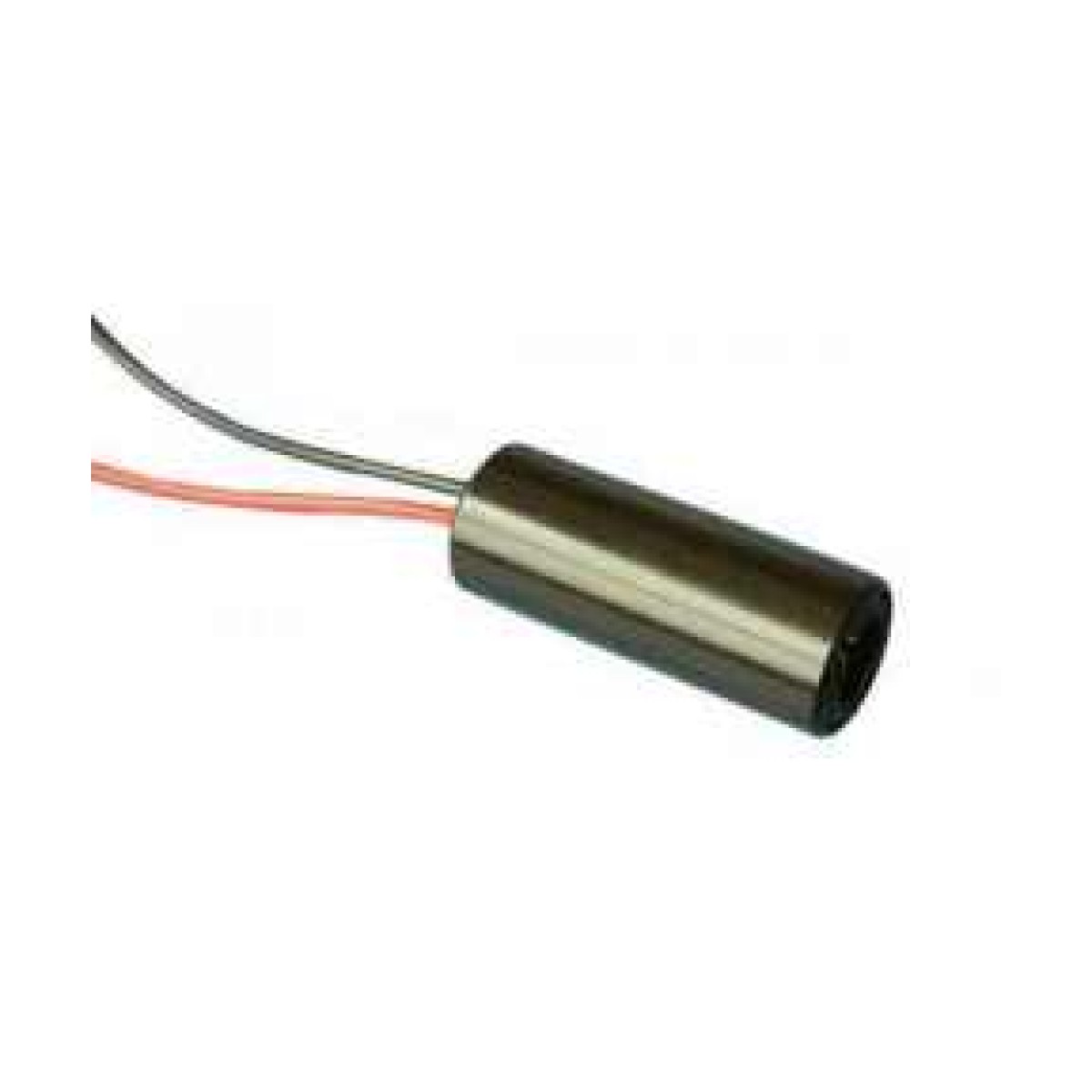 DI-650U-1-5 NOKTA KIRMIZI LAZER