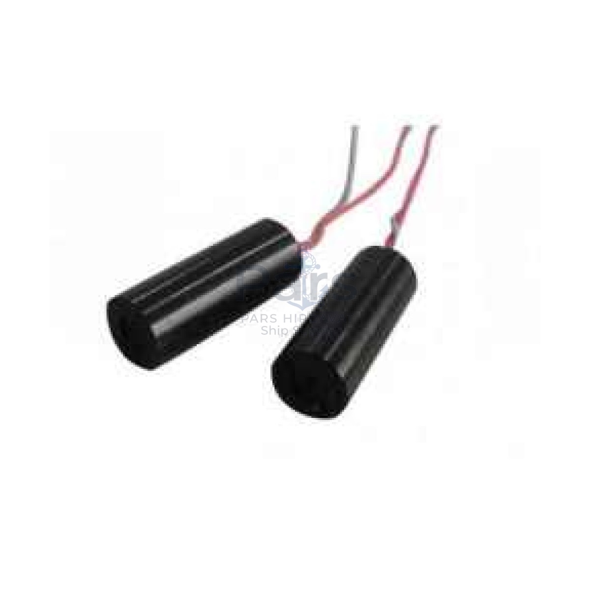DI-650-1-3 NOKTA KIRMIZI LAZER