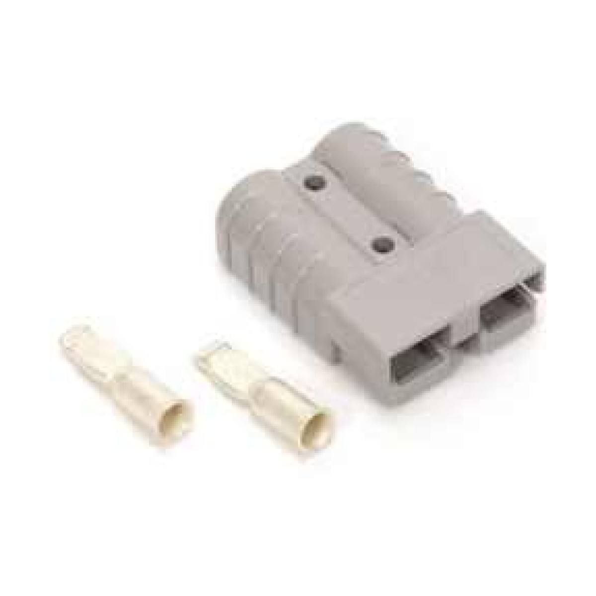 SBE160 Anderson Power Akü Soketi