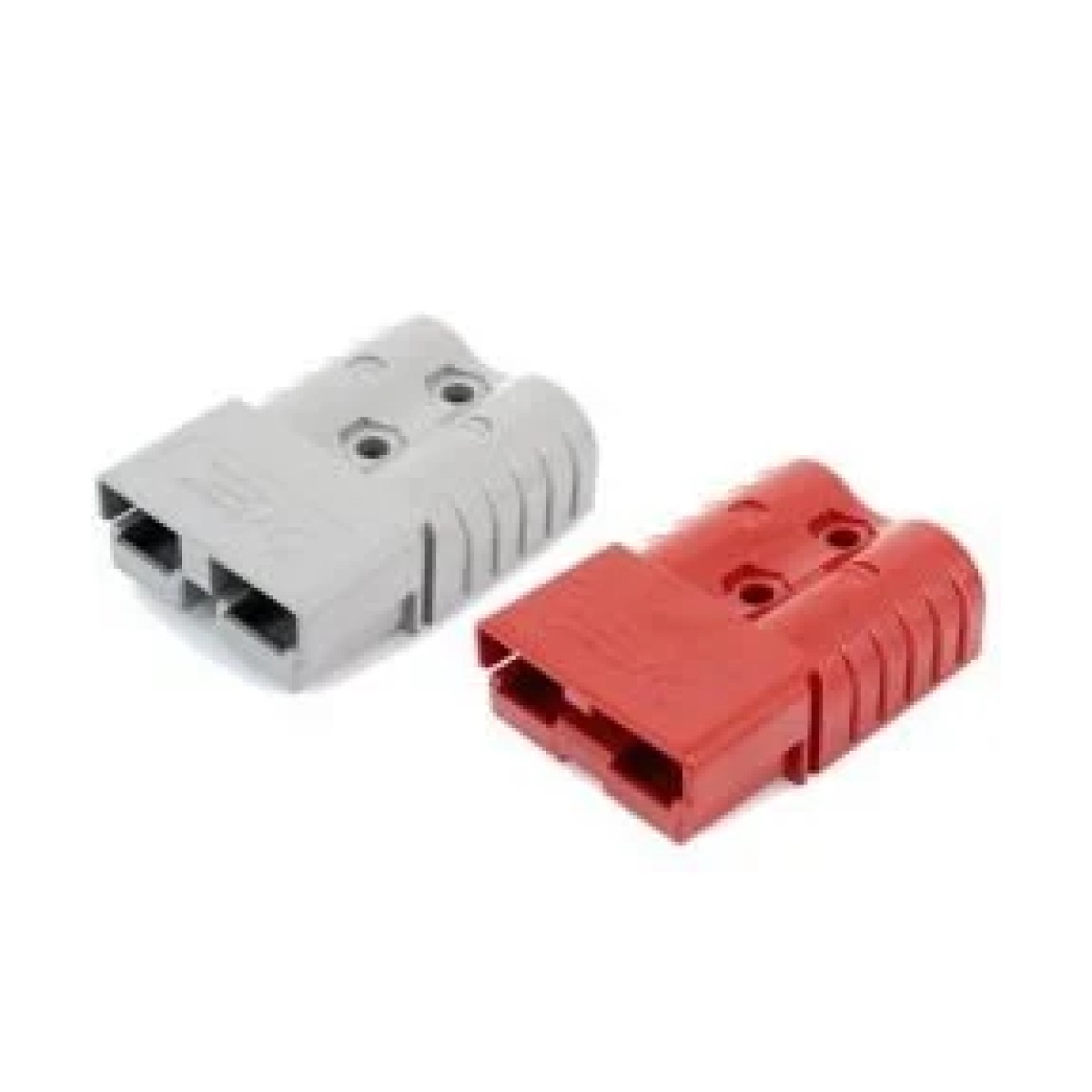SB120 Anderson Power Akü Soketi