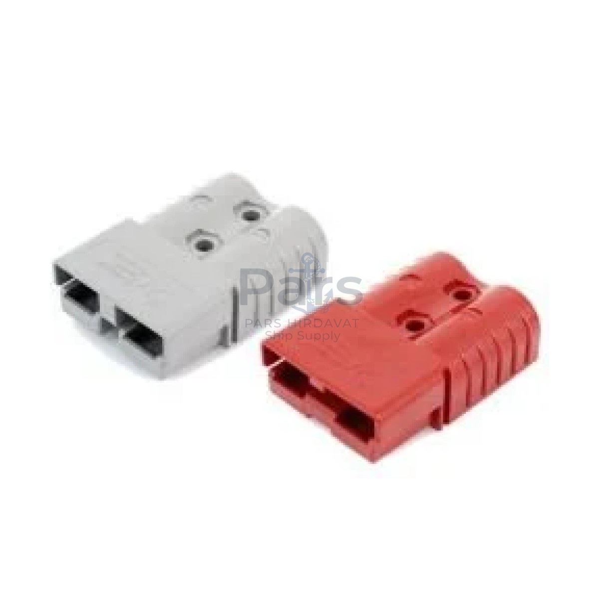 SB120 Anderson Power Akü Soketi