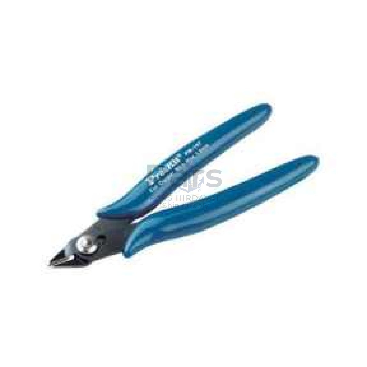Proskit PM-107 Elektronikçi YanChisel