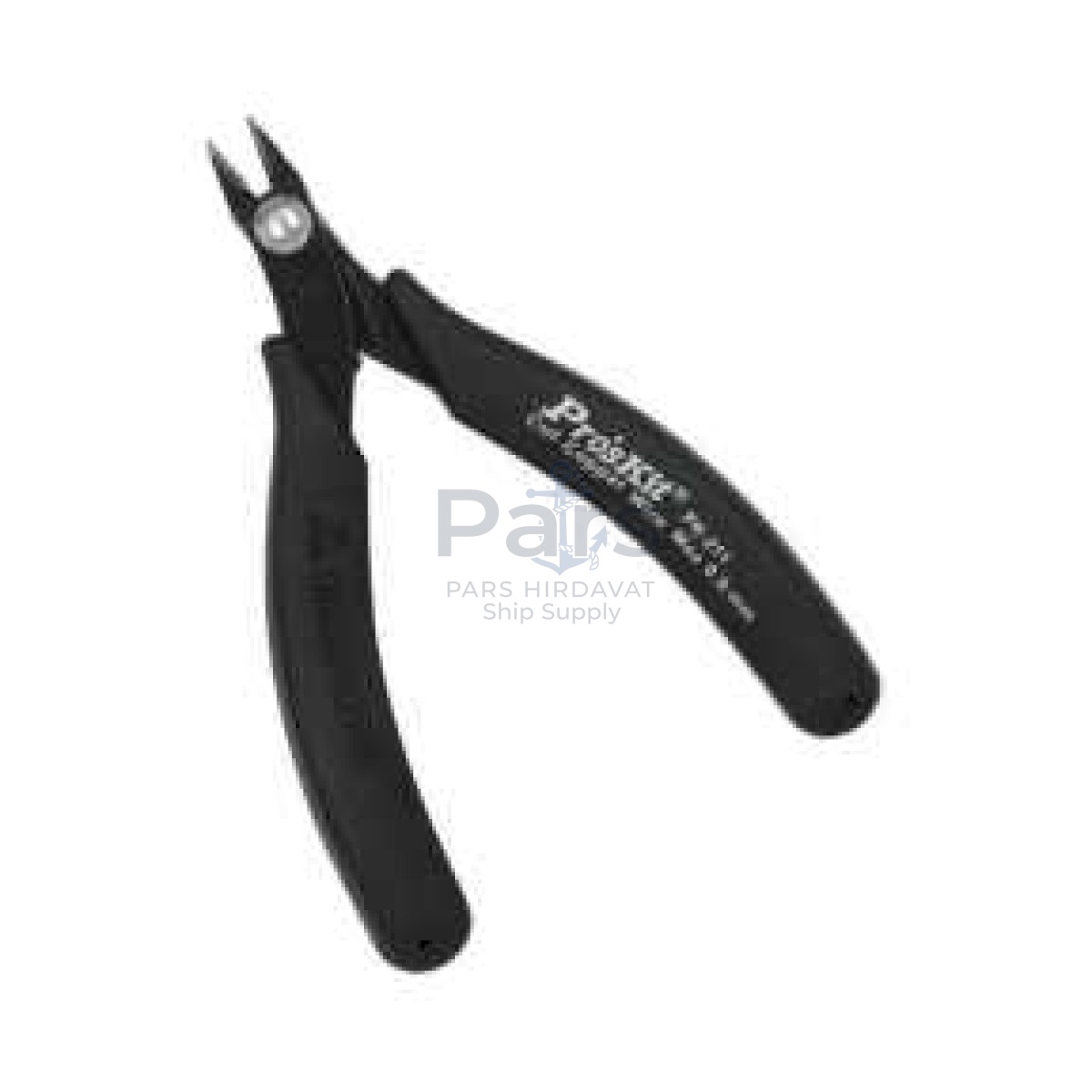 Proskit 1PK-211 Elektronikçi YanChisel