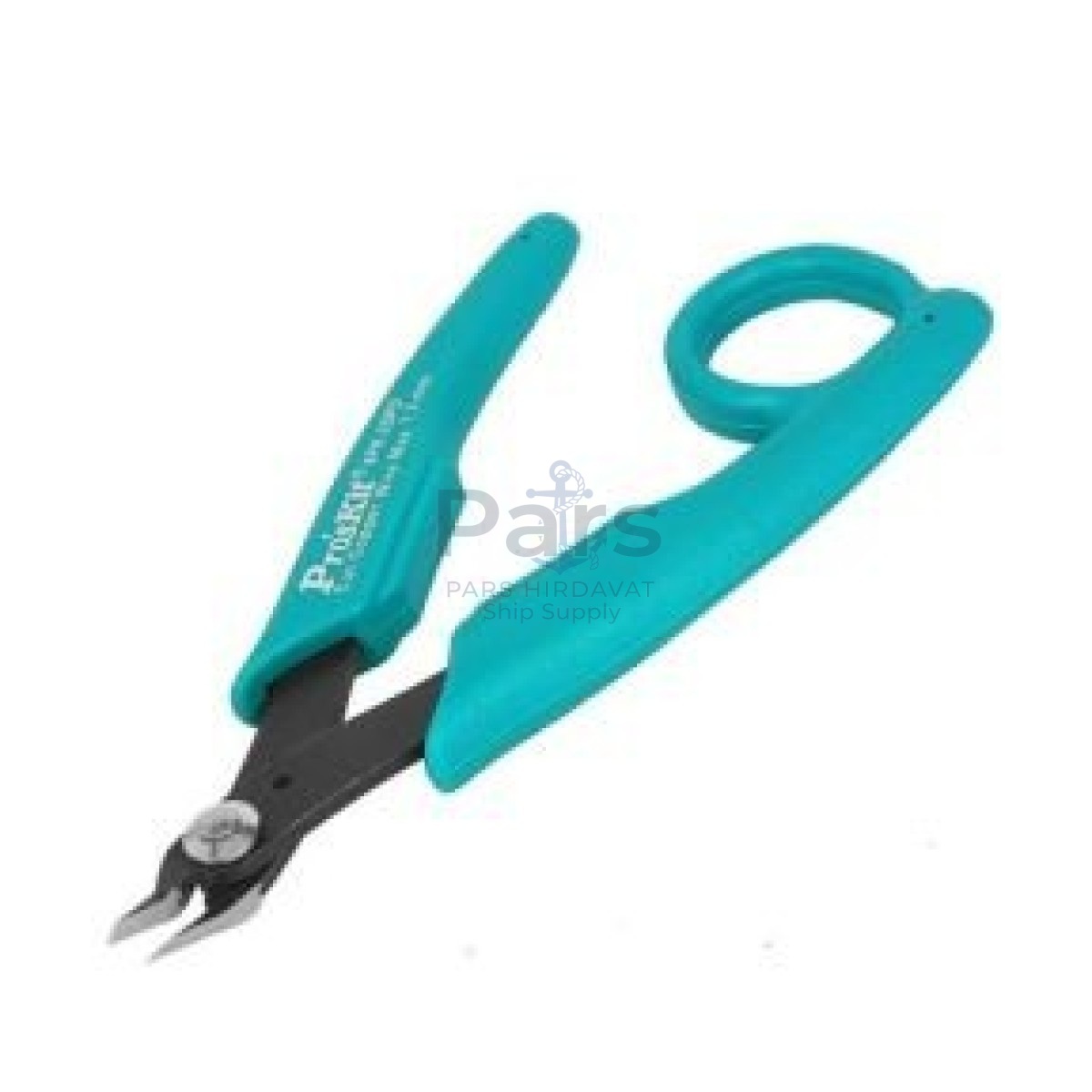 Proskit 8PK-25PD Elektronikçi YanChisel