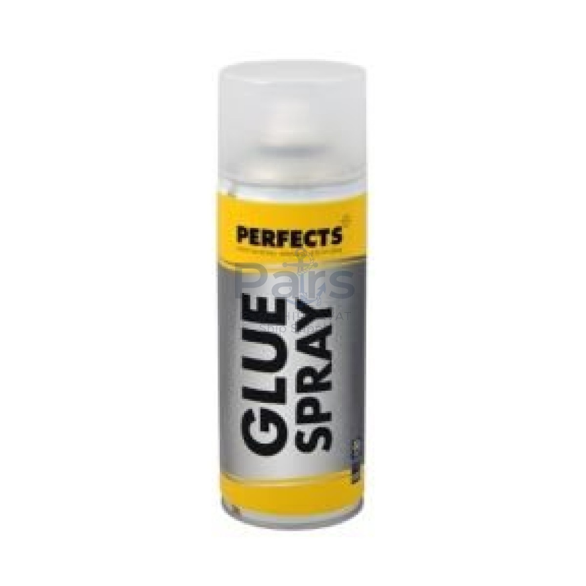 Perfects Glue Hızlı Adhesive Sprey 400ml