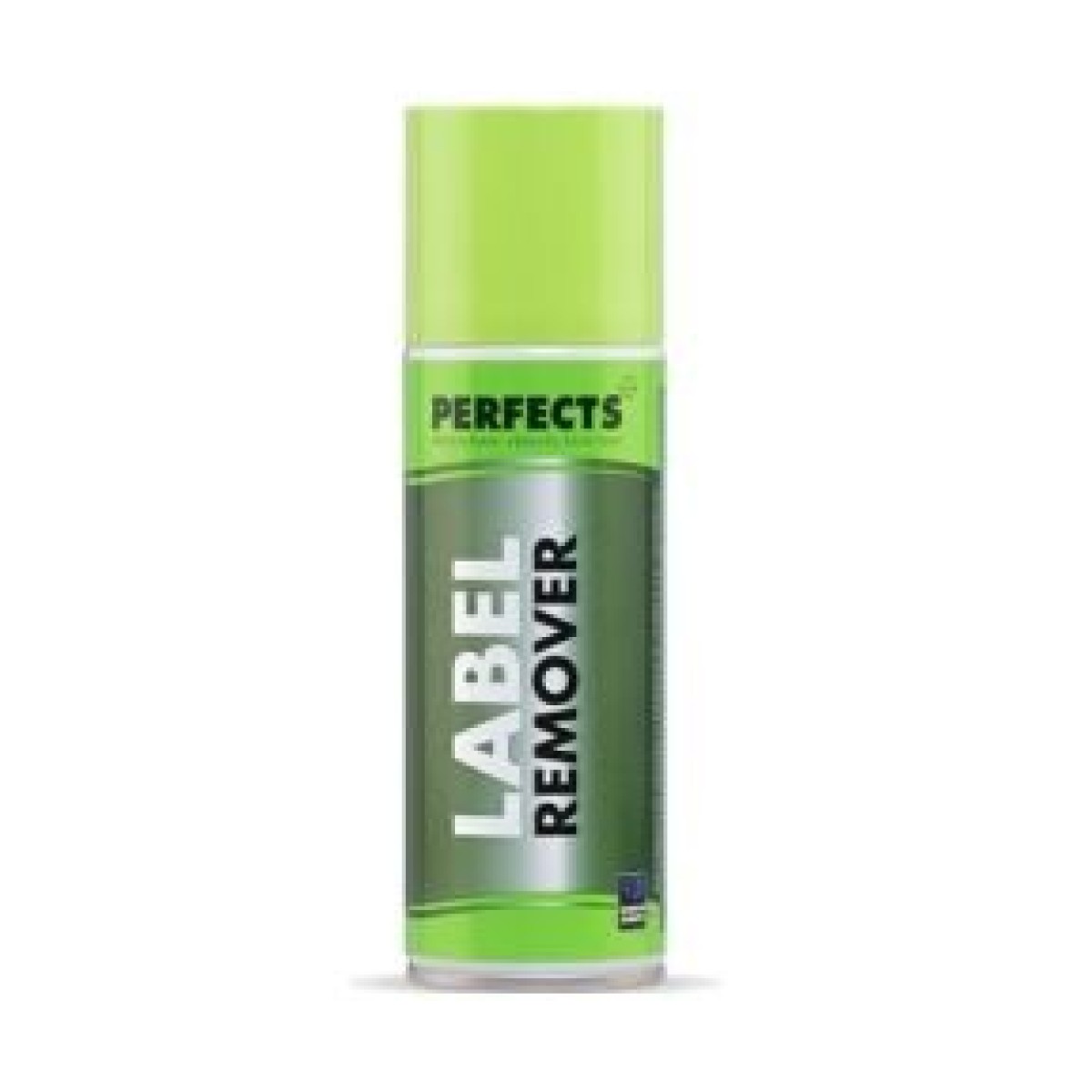 Perfects 200 ml Etiket Çıkarıcı Sprey
