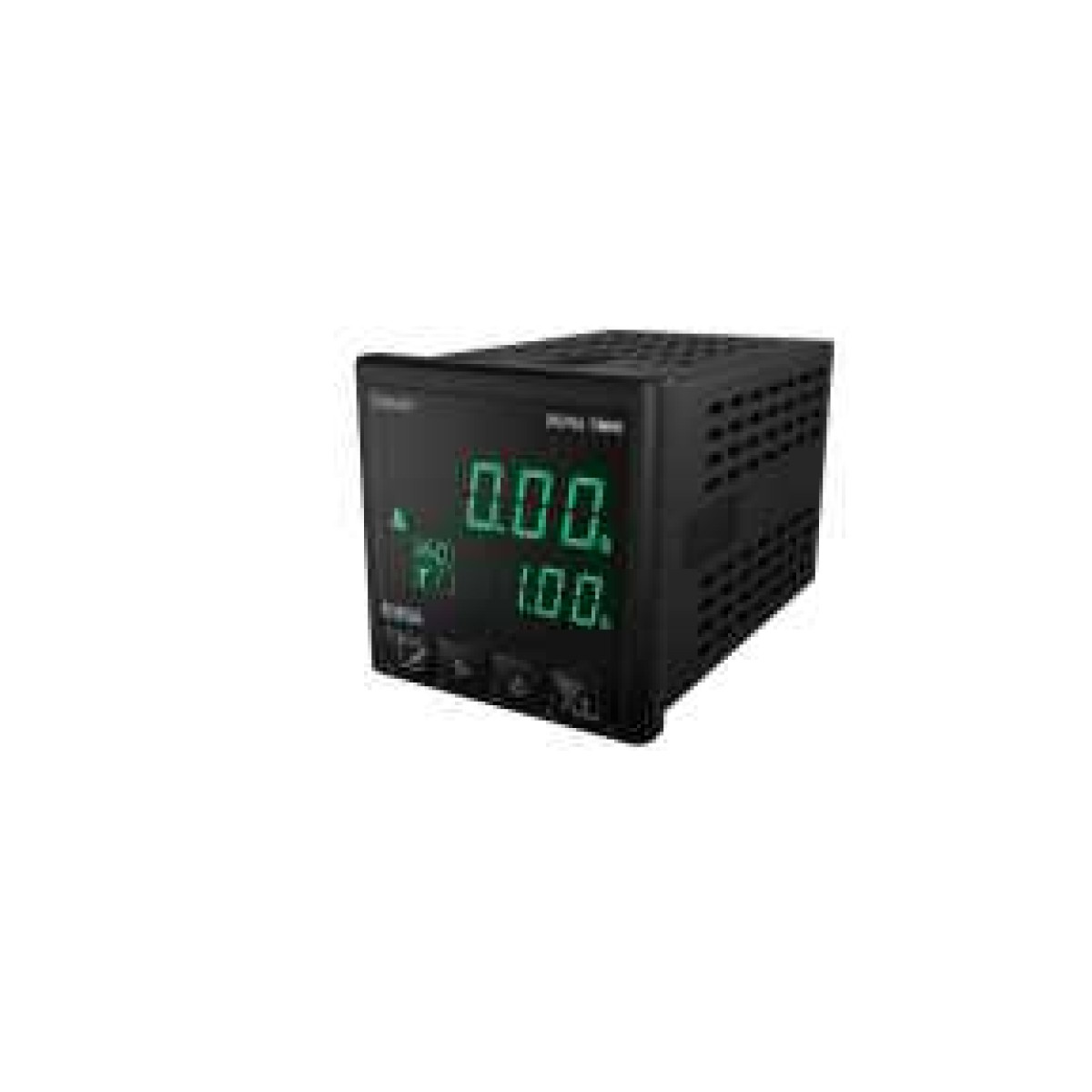 EM4401-RS 230VAC Dijital Zaman Rölesi 48x48