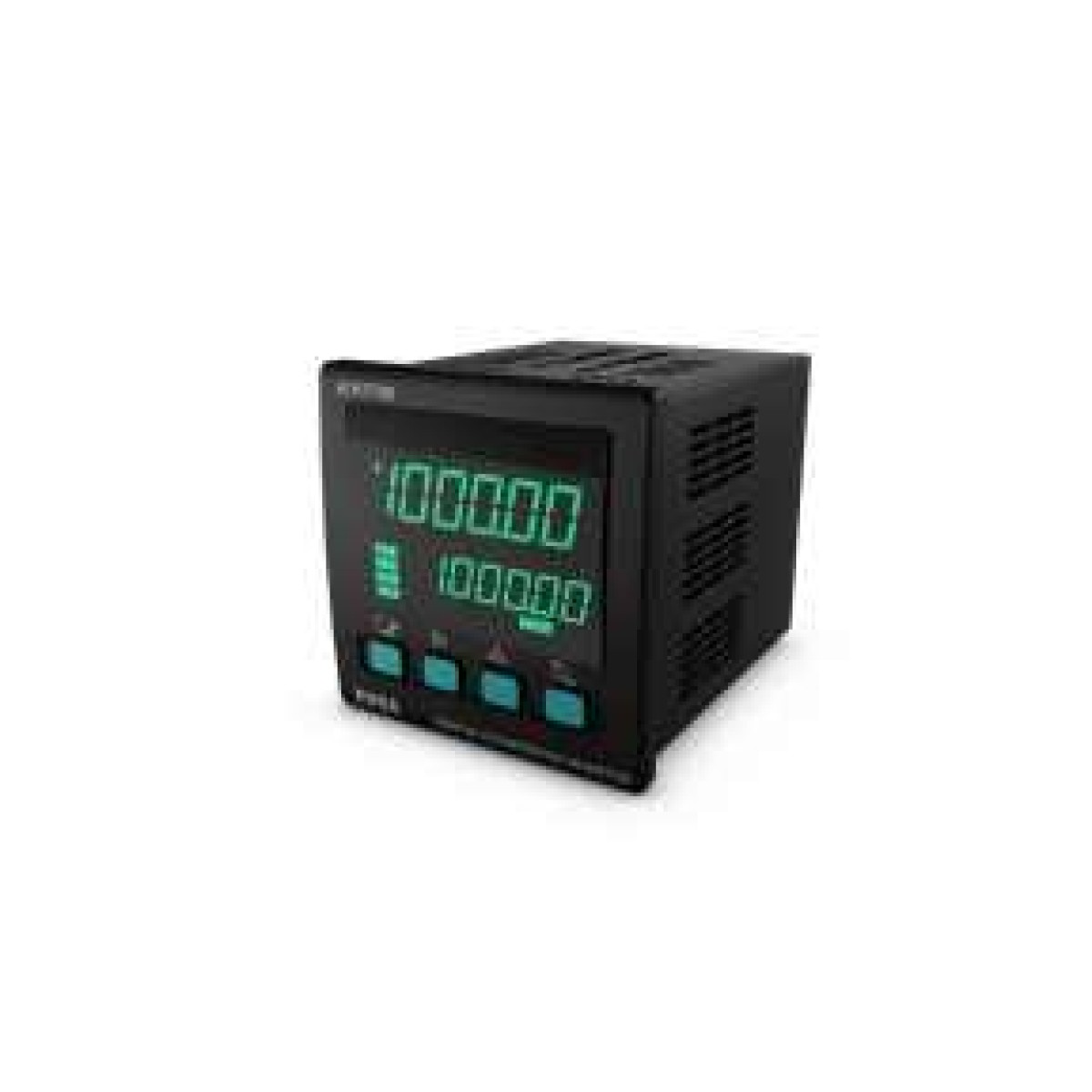 Enda ECH7700-24VAC İleri-Geri Sayıcı