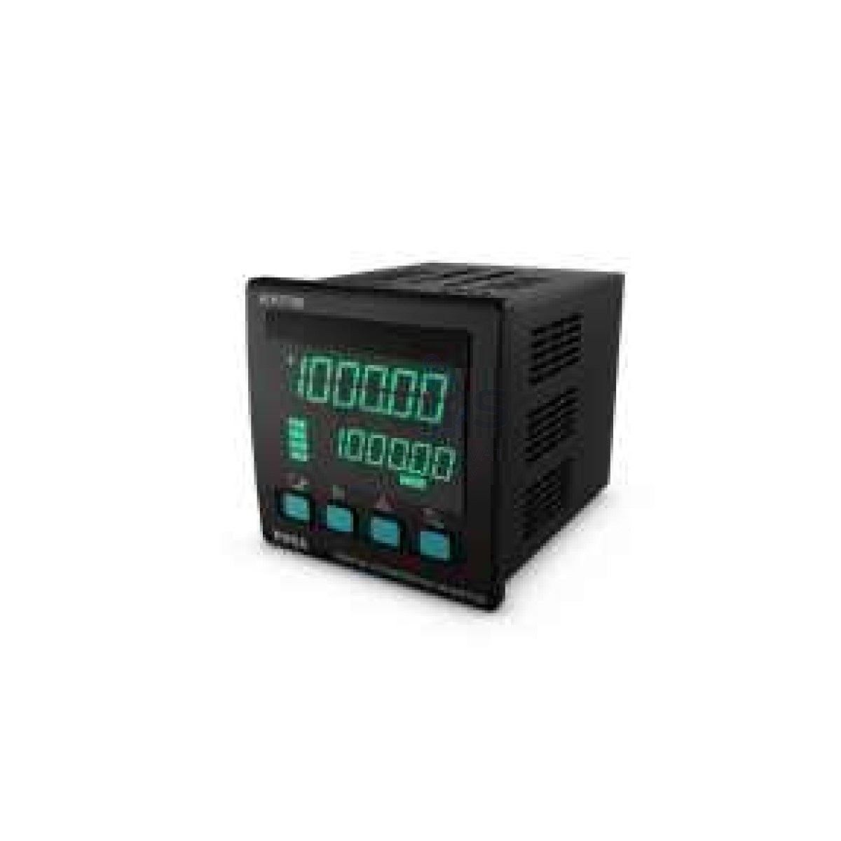 Enda ECH7700-24VAC İleri-Geri Sayıcı