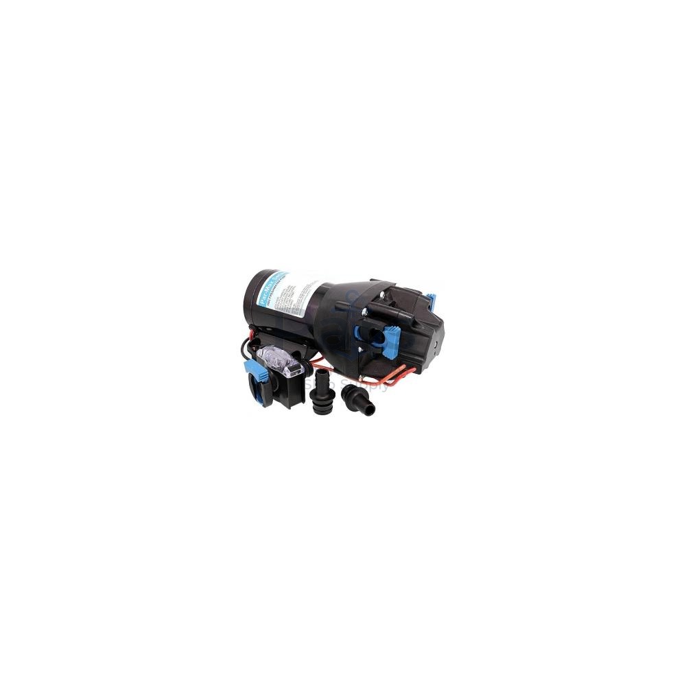 Jabsco PAR-Max HD3 Hidrofor